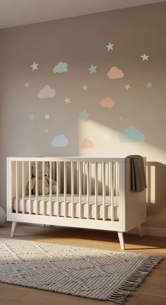 Choose the Right Design for Your Space