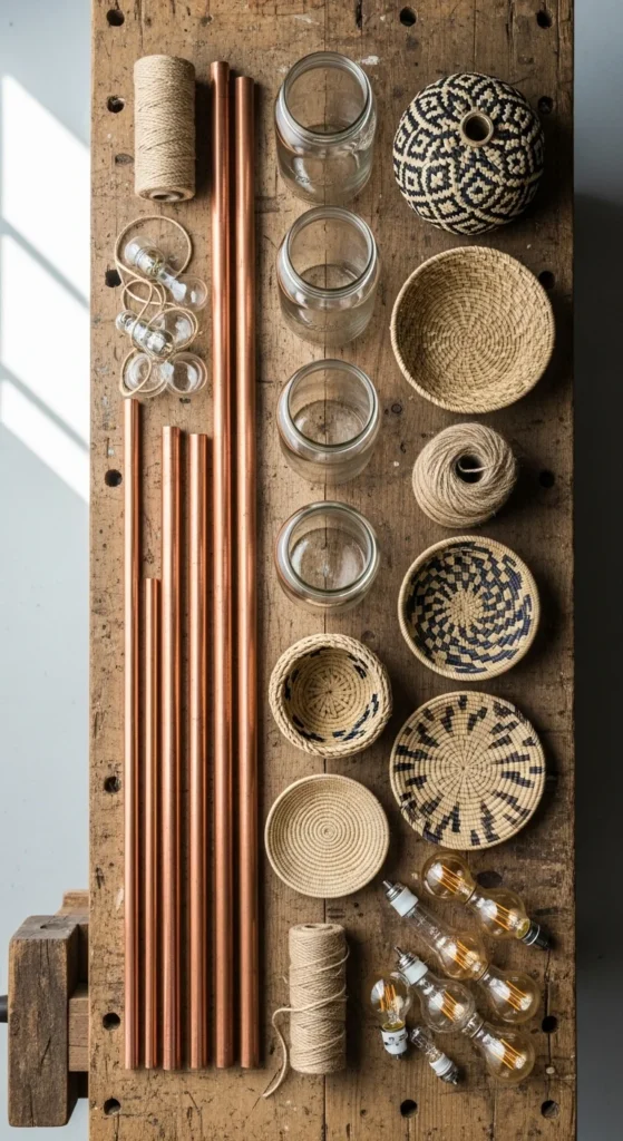 Choose the Perfect Style