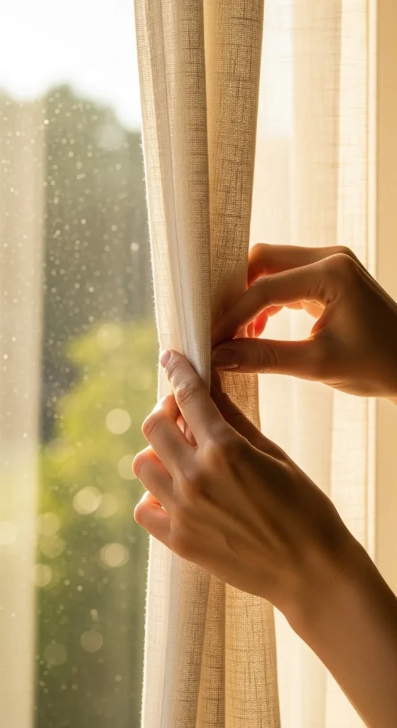 Why Texture Matters in Home Decor