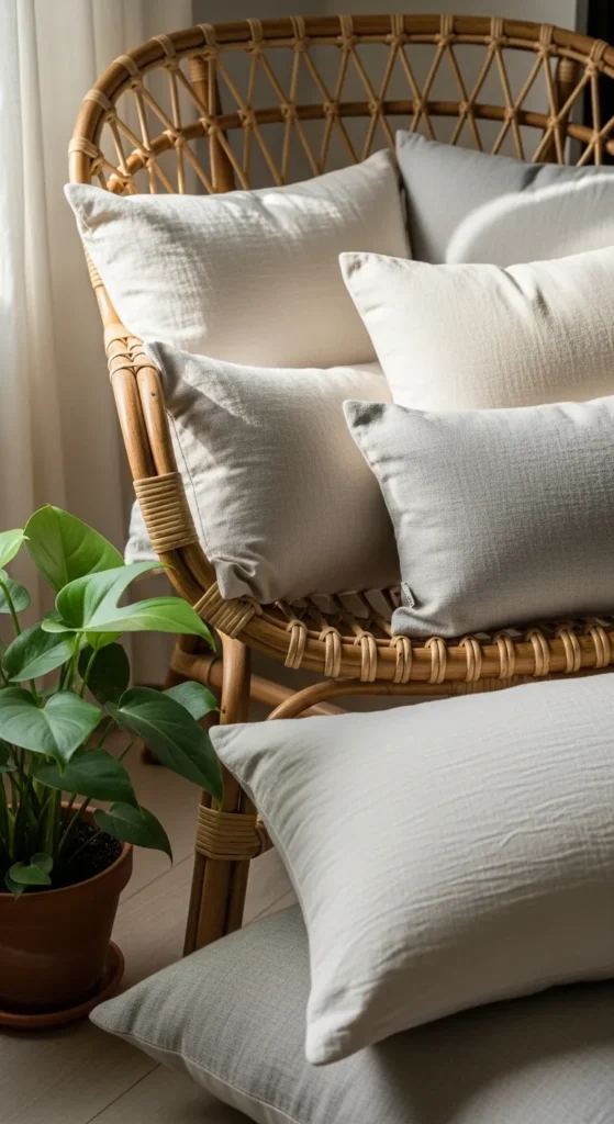 Add Personalized Initials