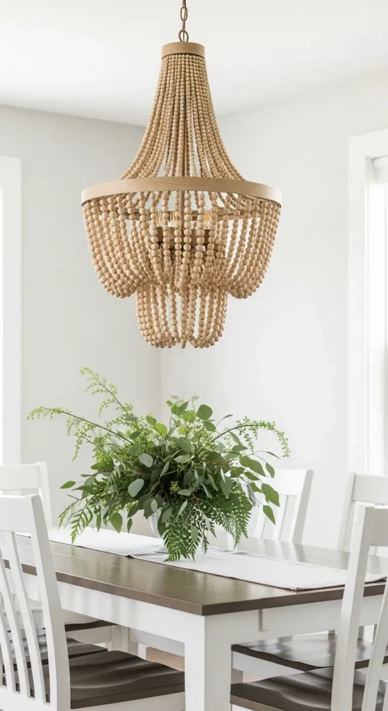 Schoolhouse Ceiling Fixtures