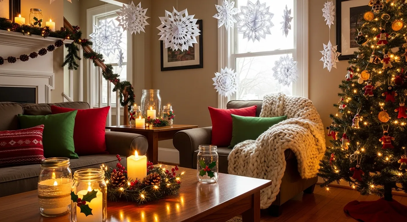 20 Colorful Rug Ideas That Will Brighten Any Room