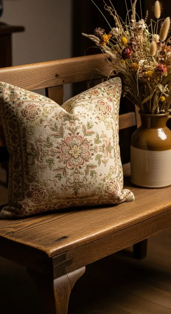 Highlight Vintage Finds