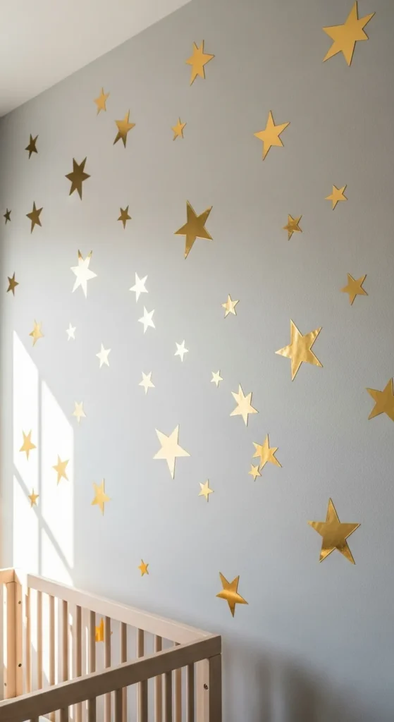 Wall Decals