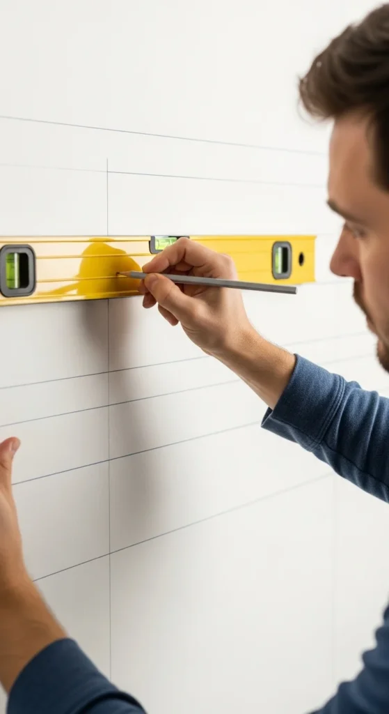 Measure and Mark Like a Pro