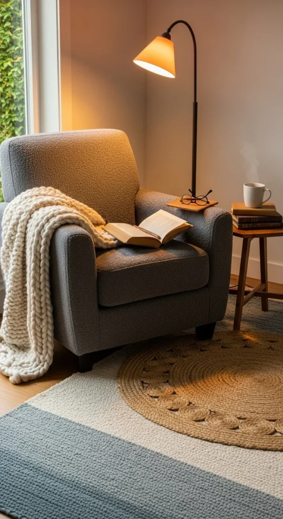 Add Texture Through Small Details