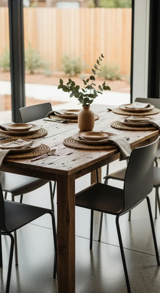 Support Local and Global Artisans