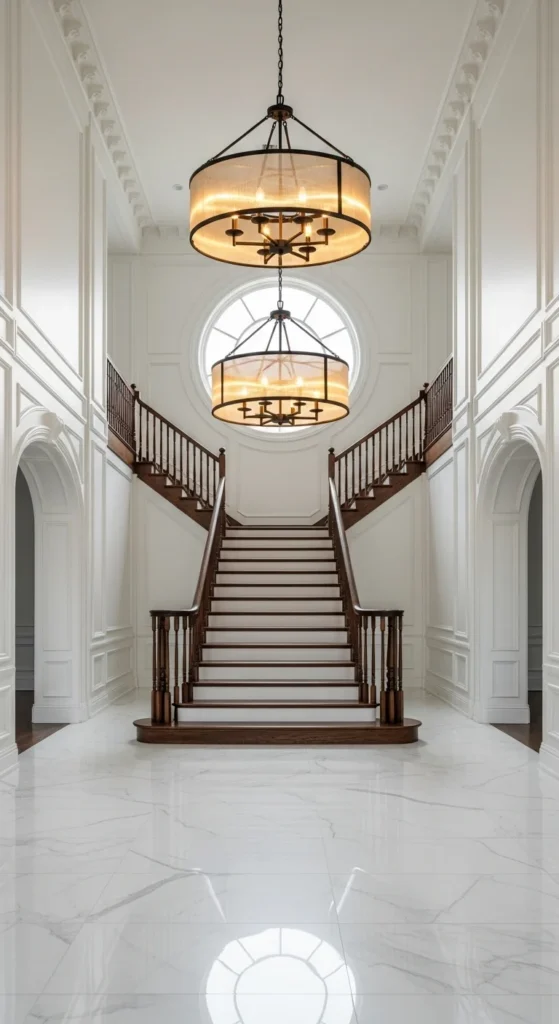 Balance Proportion and Placement