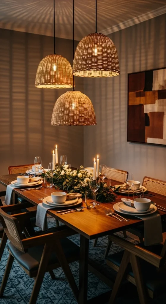 Add Finishing Touches