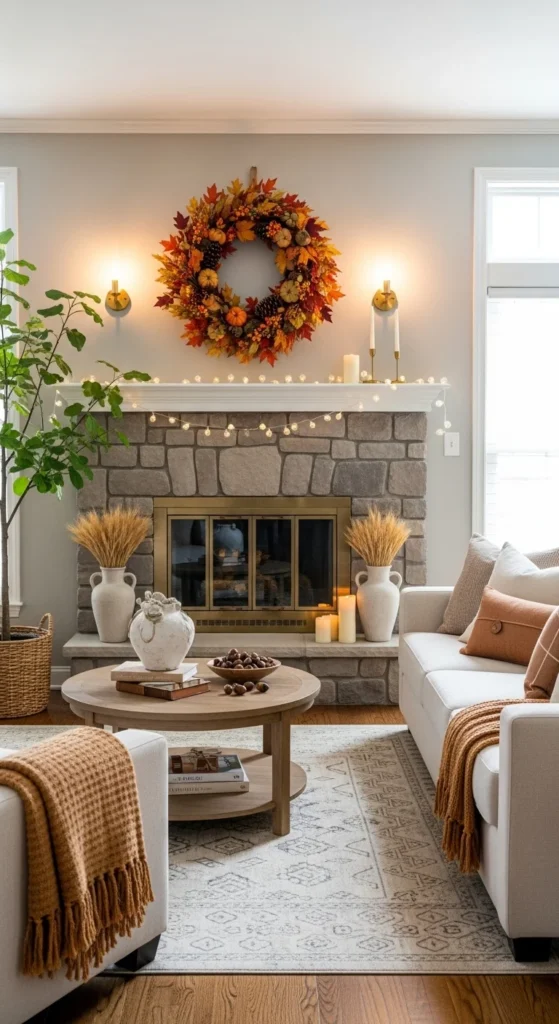 Display Your Handmade Masterpiece