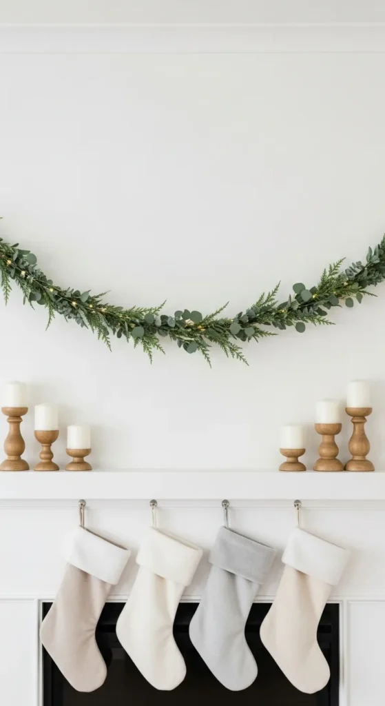 Scandinavian Simplicity