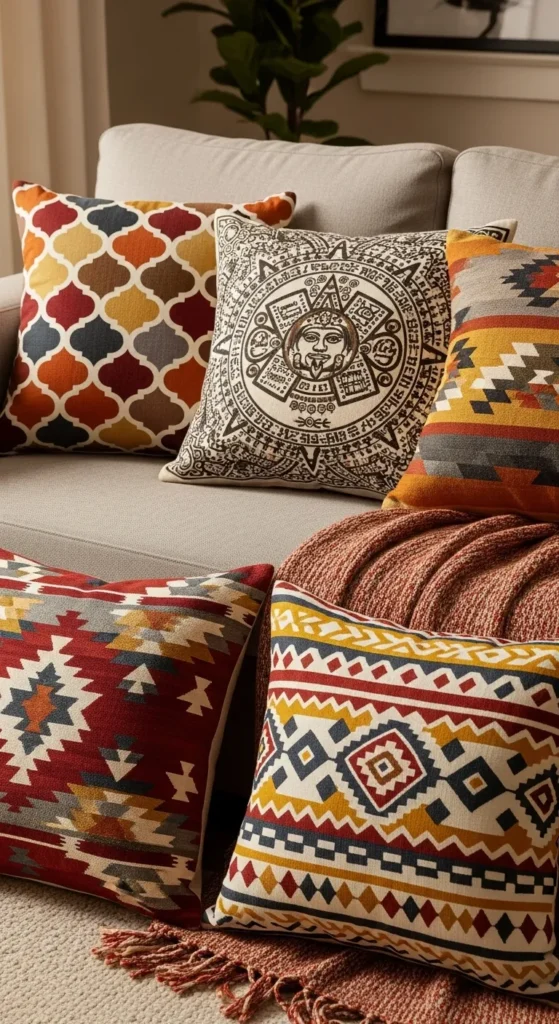 Incorporate Global Prints