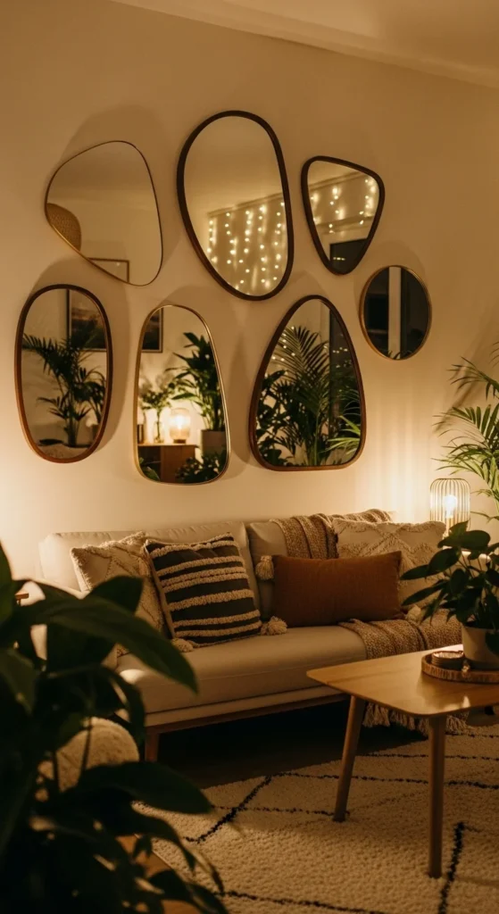 Let Your Style Shine