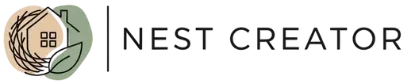 nestcreator.com