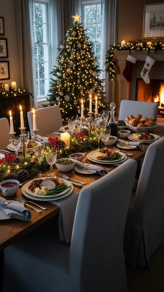 Cozy Seat Cushions or Slipcovers