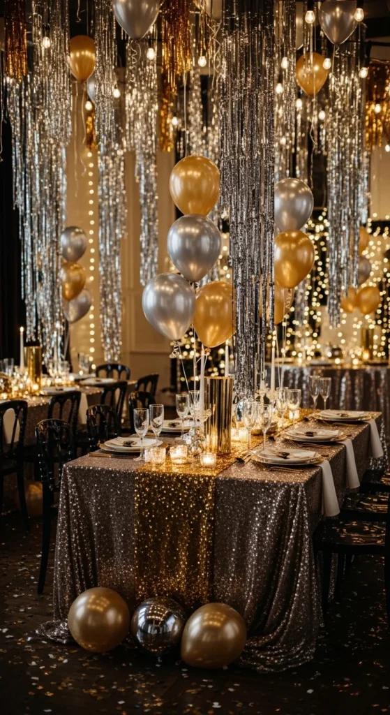 New-Year-Party-Decorations