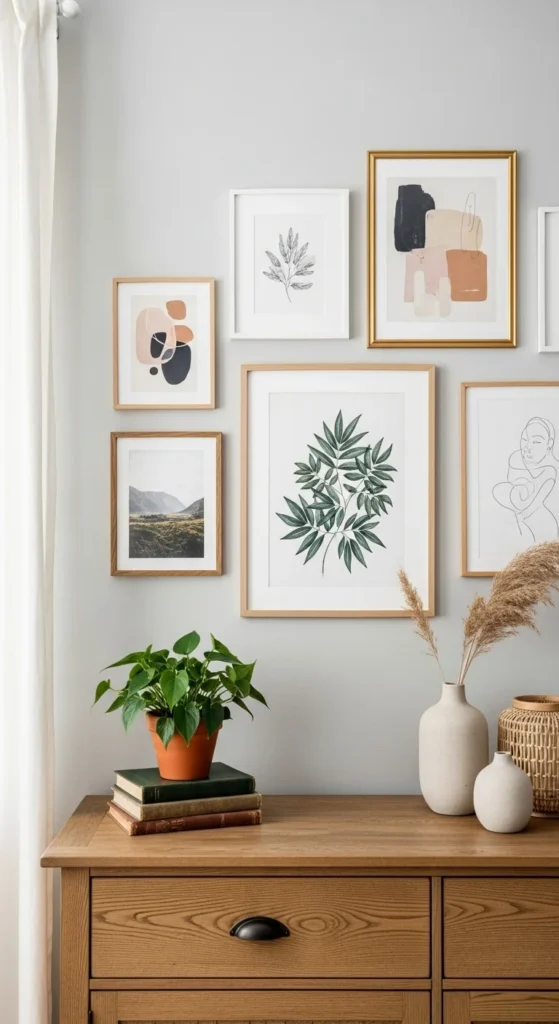 Add Depth With Small Styling Details