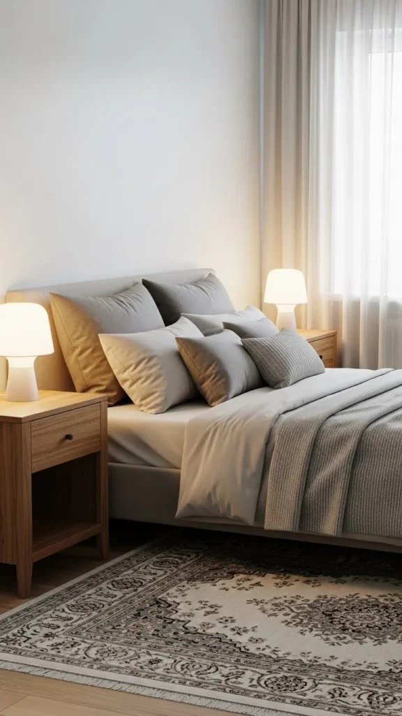 Choose Furniture That Feels Fair