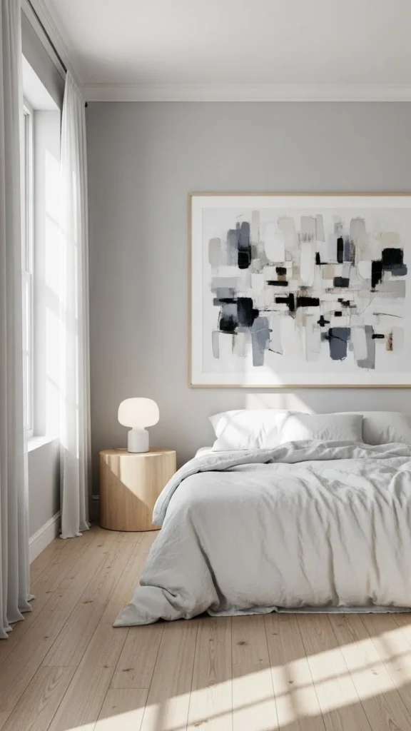 Choose the Right Wall for Impact