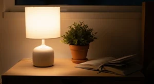 How to Decorate a Bedroom Accent Wall Properly