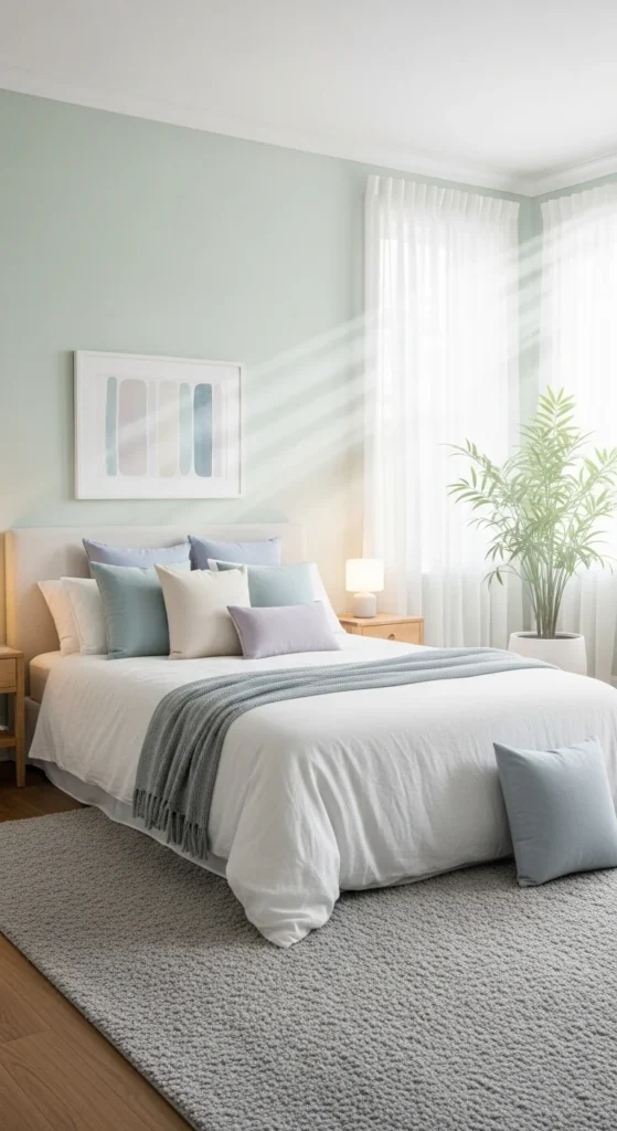 how-to-decorate-bedroom-peel-and-stick