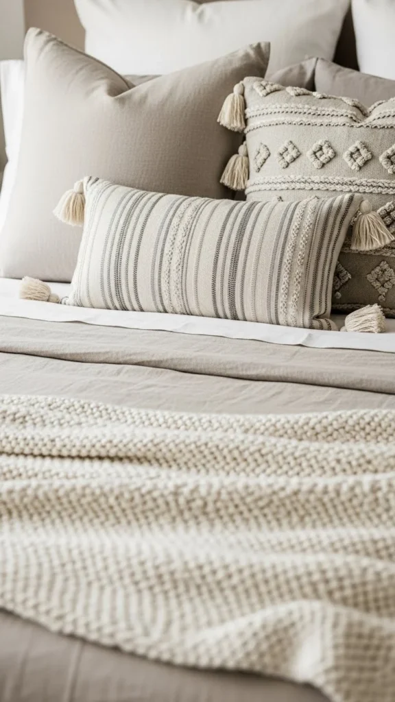 Layer Textures Like a Pro