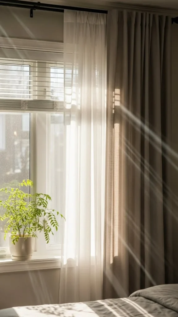 Pick Fabrics That Match Both Style and Function