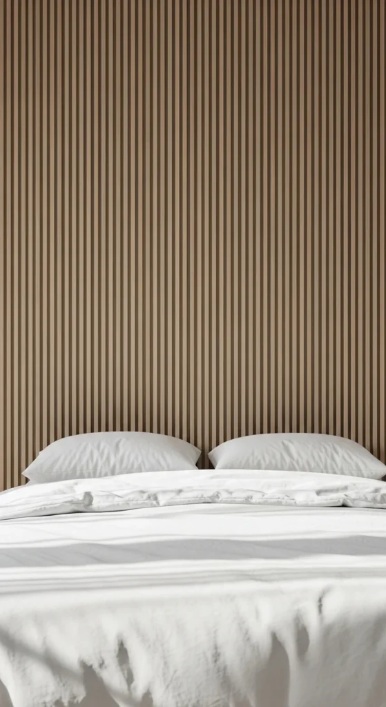 Pick a Style That Matches the Room