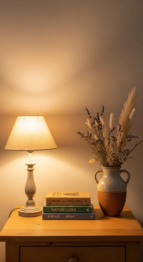 Choose Soft Lighting (This Changes Everything)