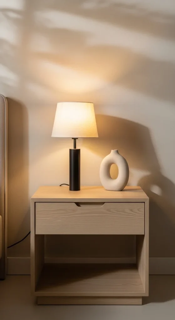 Edit Often and Leave Breathing Room