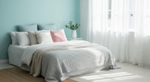 How to Decorate a Bedroom Beautifully