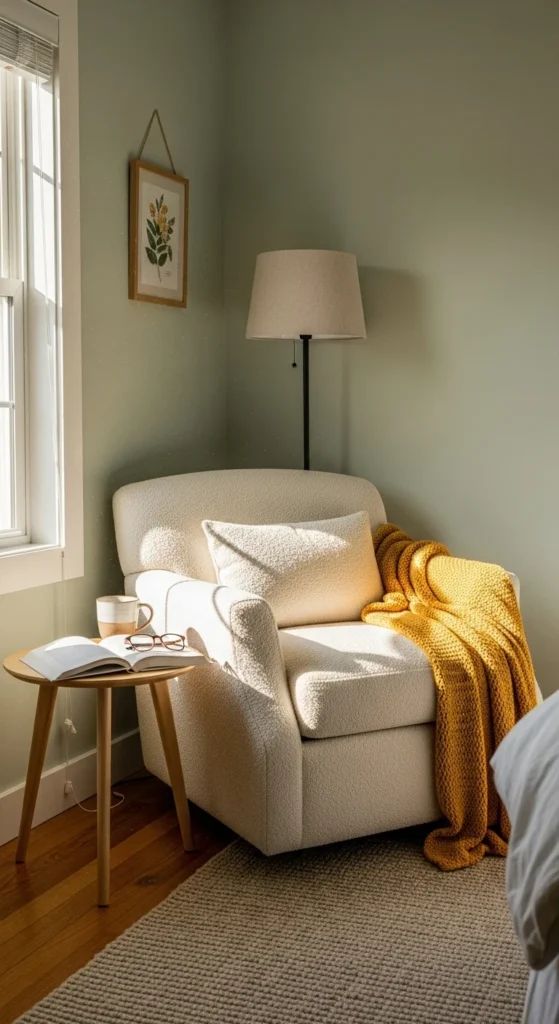 Keep it Personal and Functional