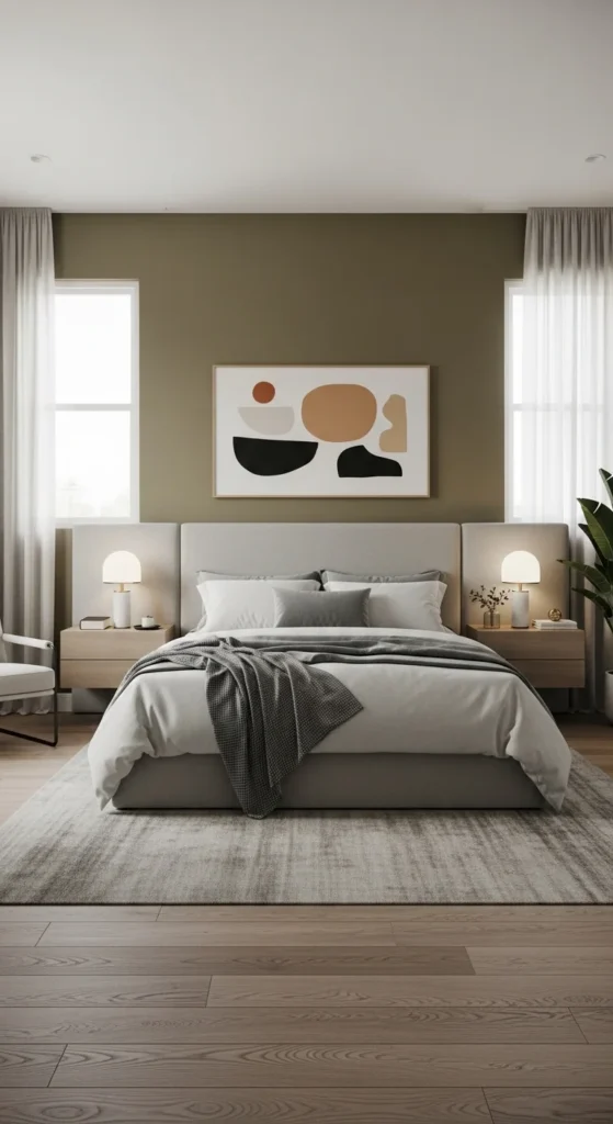 Start With the Right Foundation