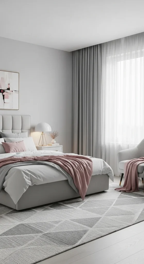 Start with a Color Palette