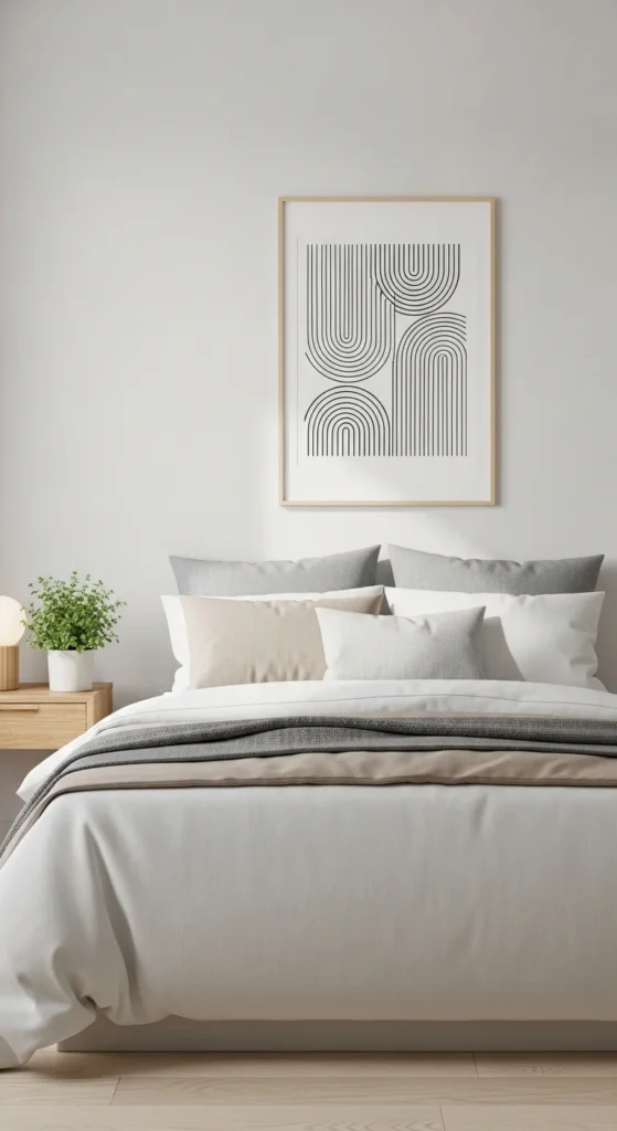 Style With Intention, Not Excess