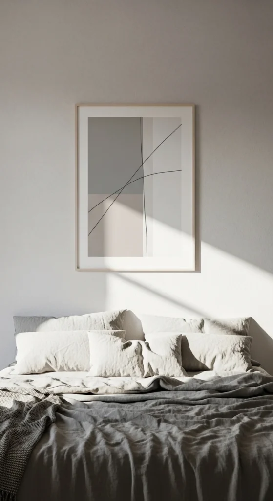 Style Your Walls Without Spending Much