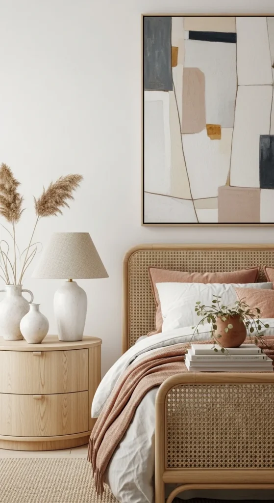 how to decorate bedroom trending